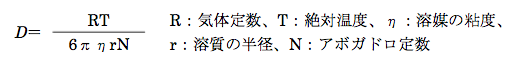 解説画像